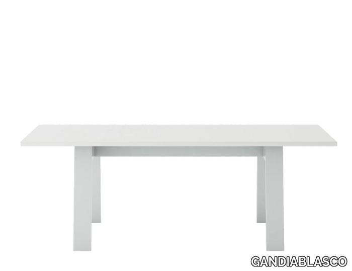 TIMELESS-Rectangular-coffee-table-GANDIABLASCO-443565-rel18dc8633.jpg