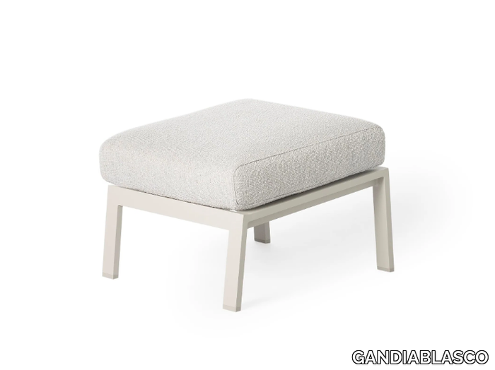 TIMELESS-Rectangular-pouf-GANDIABLASCO-443654-relbf3af258.jpg