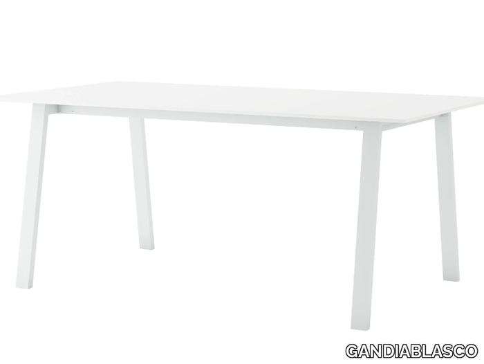 TIMELESS-Table-GANDIABLASCO-338482-rel551529cb.jpg