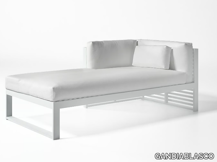 dna-2-modular-sofa-gandia-blasco-257580-rel82739ee1.jpg