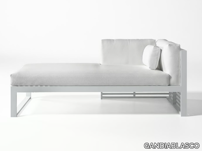 dna-2-modular-sofa-gandia-blasco-257580-relce8a94e1.jpg