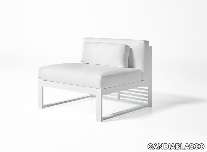 dna-3-modular-sofa-gandia-blasco-257581-rel6a35a0bd.jpg