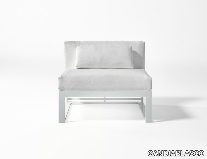 dna-3-modular-sofa-gandia-blasco-257581-rel944c4f37.jpg