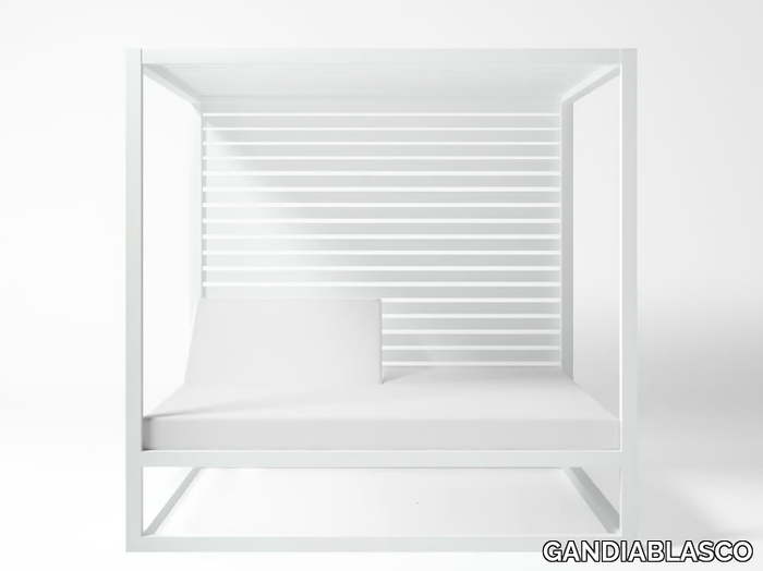 daybed-elevata-aluminium-garden-bed-gandia-blasco-282426-relb6989b0e.jpg