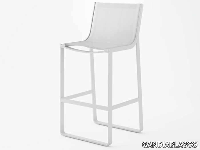 flat-textil-stool-gandia-blasco-442953-rel96960444.jpg