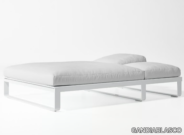 flat-garden-bed-gandia-blasco-36452-rel90c4b988.jpg