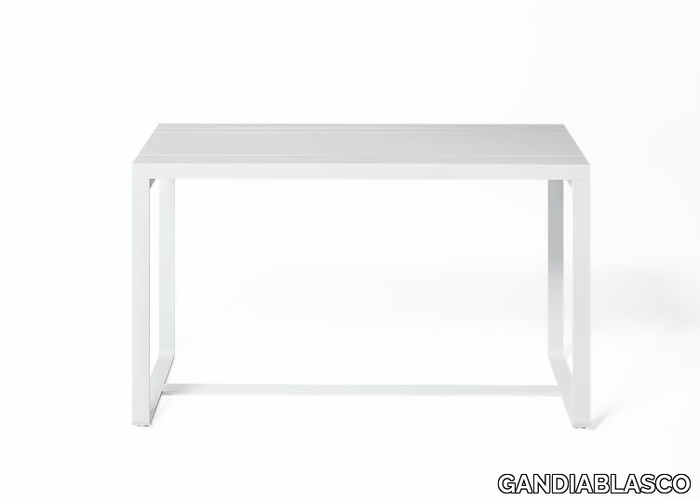 flat-high-table-gandia-blasco-36458-relfd003865.jpg