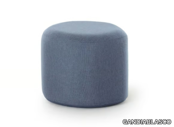 isla-garden-pouf-gan-by-gandia-blasco-636190-rele3813a10.jpg