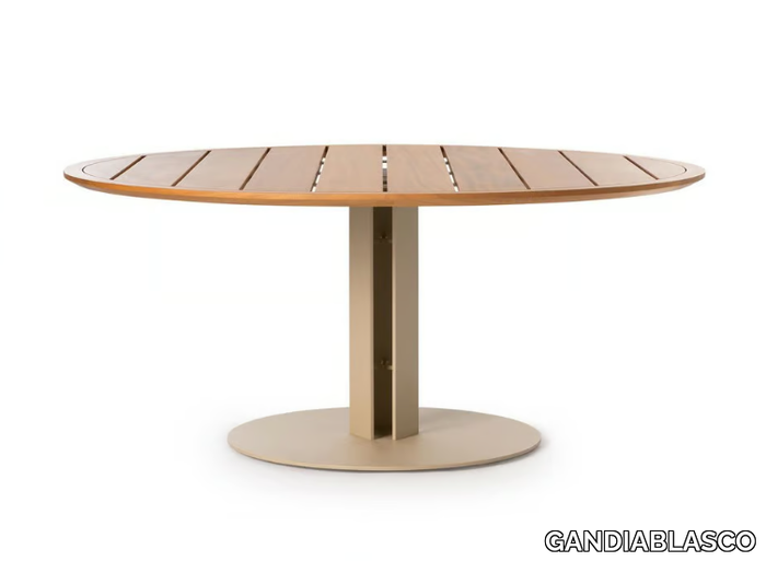 isla-garden-table-gan-by-gandia-blasco-636189-rel1a1d6d0e.jpg