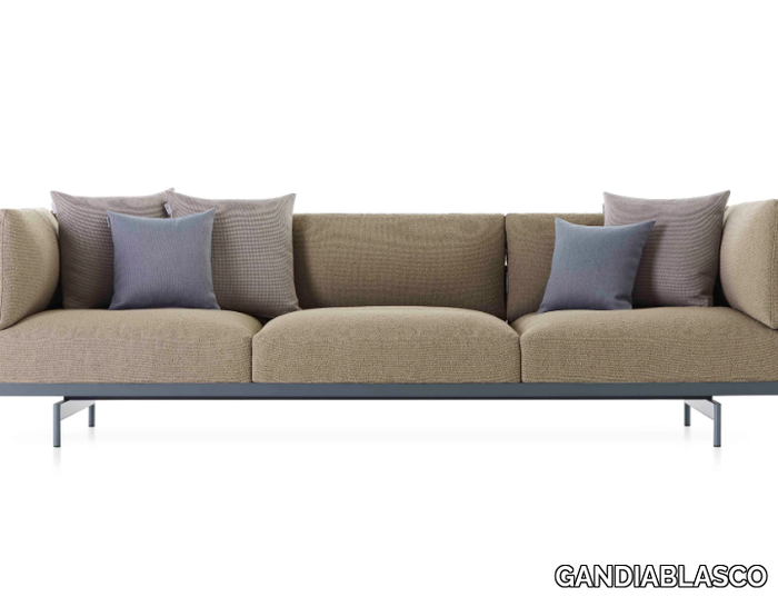 onde-3-seater-garden-sofa-gandia-blasco-549695-rel335aefac.jpg