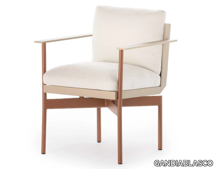 onde-chair-gandia-blasco-605716-rel4e7ae1ec.jpg