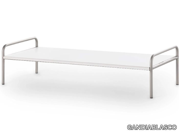 onsen-low-coffee-table-gandia-blasco-605757-reld0471820.jpg