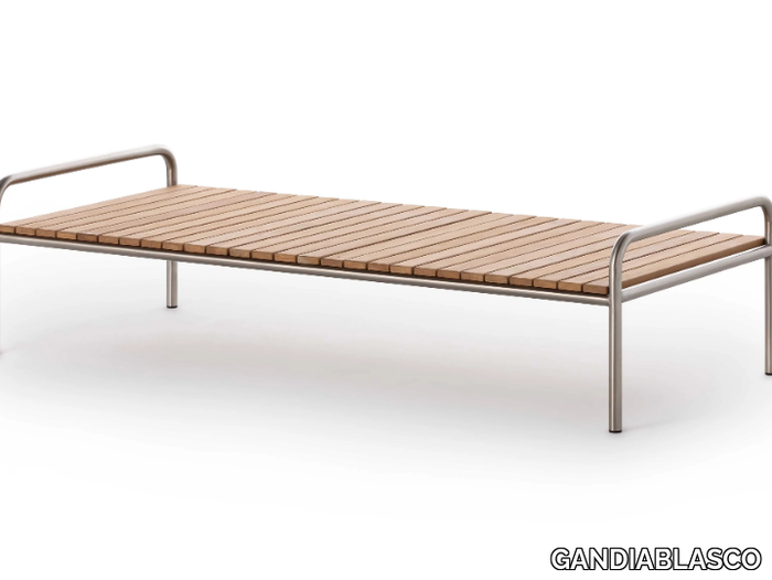 onsen-rectangular-coffee-table-gandia-blasco-605759-rel425f657.jpg