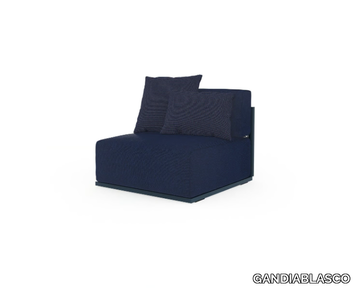 modular-garden-armchair-gandia-blasco-549828-rel4d9c9ba6.jpg