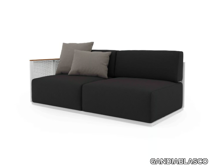 modular-garden-sofa-gandia-blasco-549826-rel3fc83355.jpg