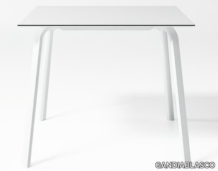 stack-square-table-gandia-blasco-552523-rel2ad6d754.jpg