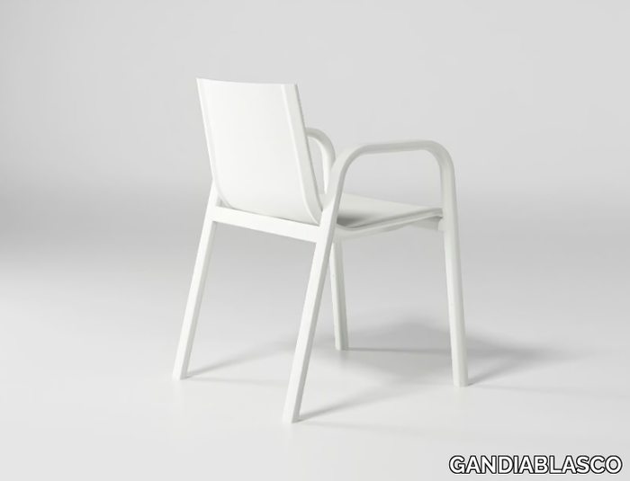 stack-system-chair-gandia-blasco-239896-rel10cb3a8f.jpg