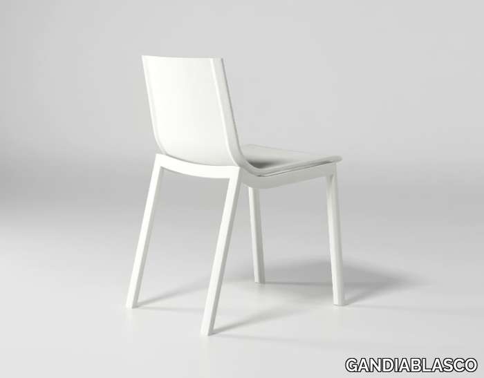 stack-system-chair-gandia-blasco-239898-rel3488c.jpg