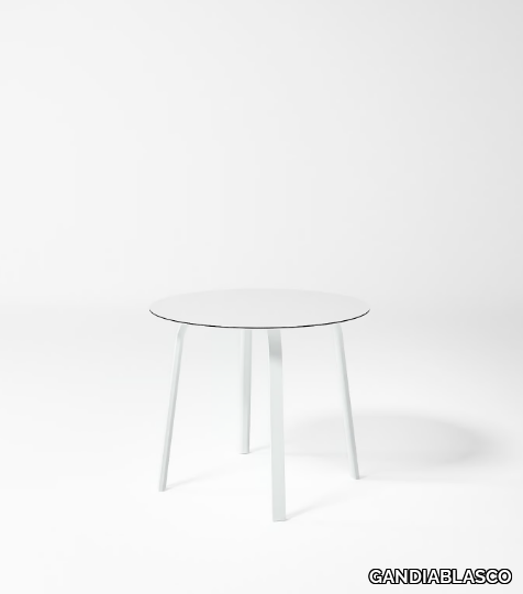 stack-round-table-gandia-blasco-552522-rel26aa716e.jpg