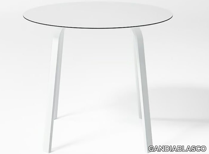 stack-round-table-gandia-blasco-552522-reldd76eed.jpg