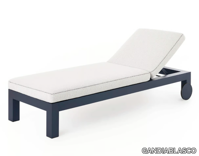 sun-lounger-gandia-blasco-636076-rel803b8a2.jpg