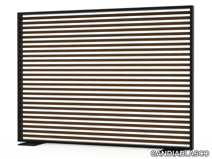 wooden-room-divider-gandia-blasco-549663-rel4be61009.jpg