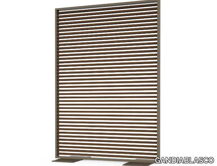 wooden-room-divider-gandia-blasco-549663-reld7998f0a.jpg