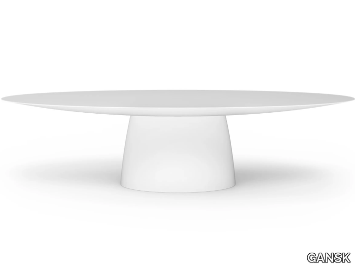 MAGNA-GANSK-460388-rel1a224285.png