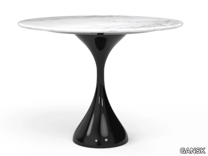 MELODY-GANSK-460263-rel92f07271.png