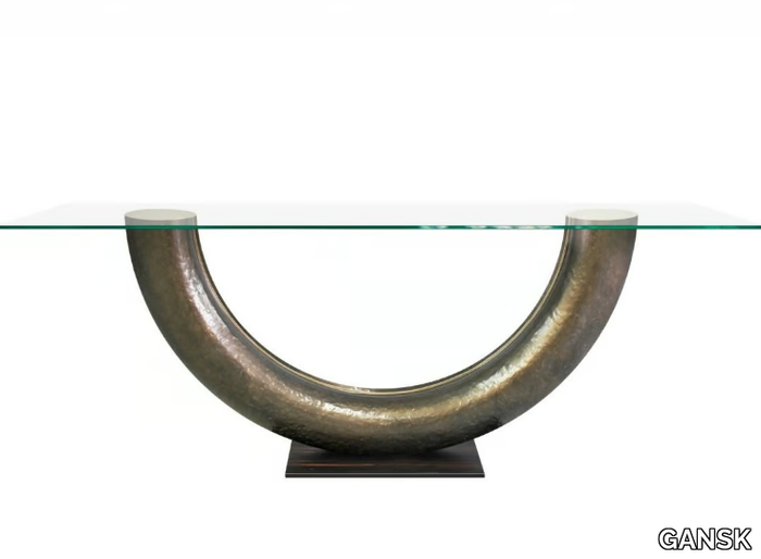 MILLENIUM-Console-table-GANSK-460015-relf6e5f1a5.jpg