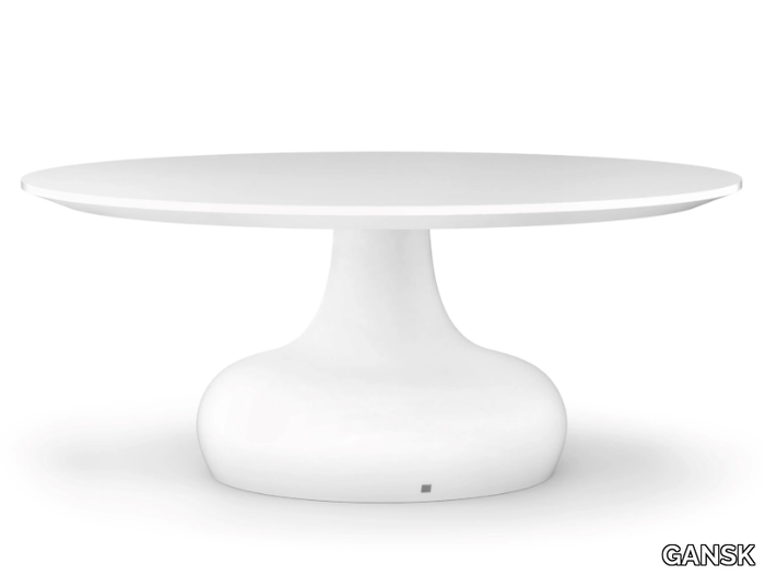 MUSEU-Dining-table-GANSK-460101-relcf586fb0.jpg