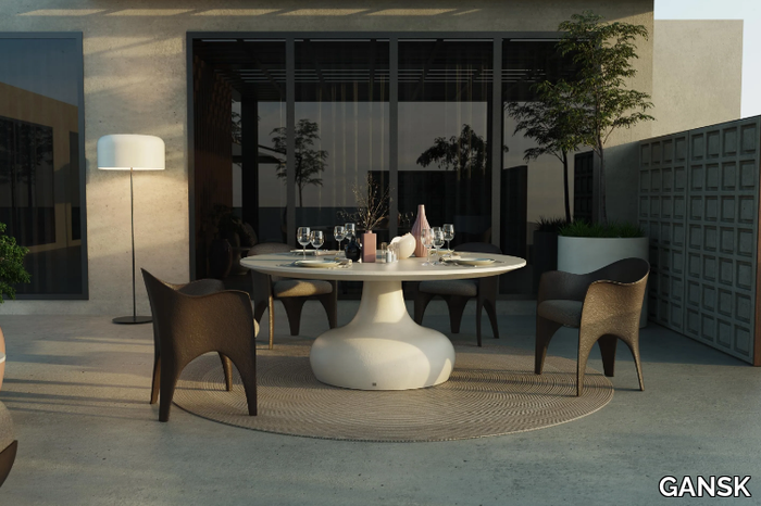 MUSEU-Dining-table-GANSK-460101-relff80ca87.jpg