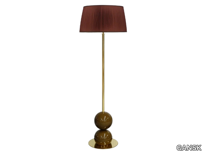 MUSEU-Floor-lamp-GANSK-459979-rel9862d734.jpg