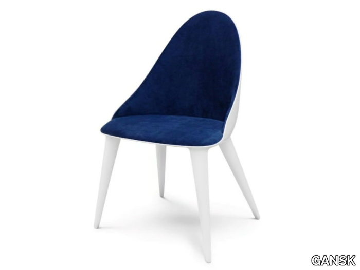 MÓNACO-Chair-GANSK-460132-rel36839950.jpg