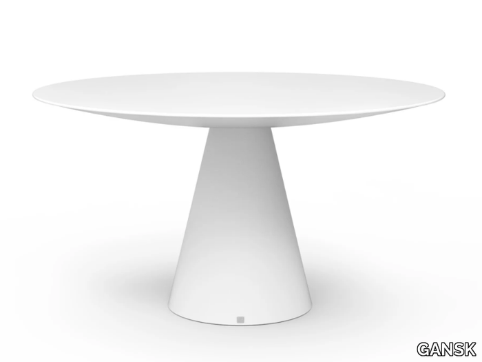 OCEAN-Dining-table-GANSK-460435-rele1ee5eab.jpg