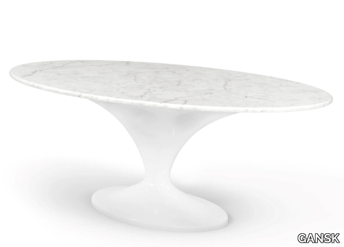 CHARM-Oval-table-GANSK-515359-rel89239ca7.jpg