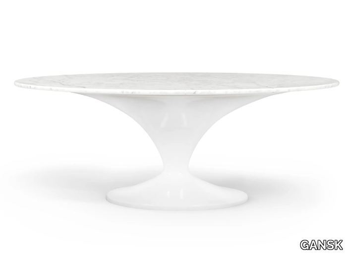 CHARM-Oval-table-GANSK-515359-rel94840722.jpg