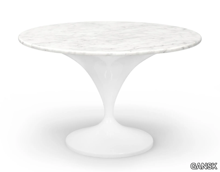 CHARM-Round-table-GANSK-515358-relc783648b.jpg