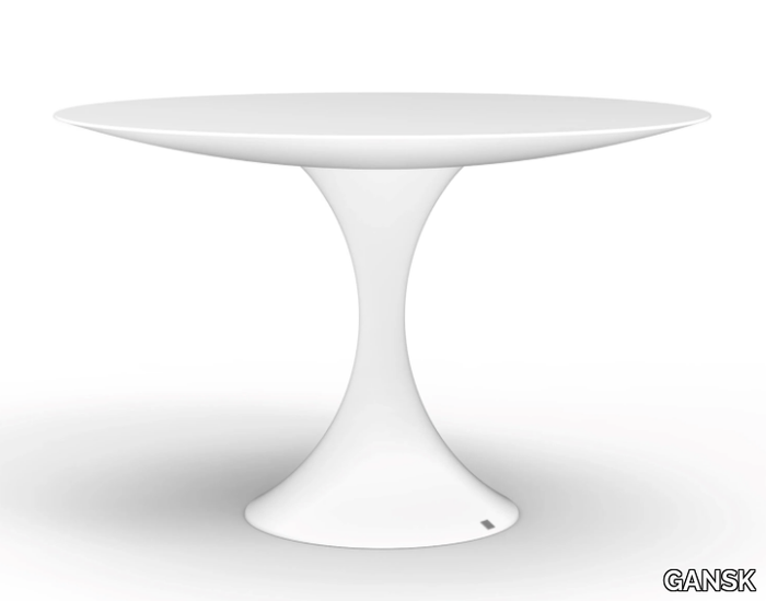 JADE-Garden-table-GANSK-460081-rel98516fbd.jpg