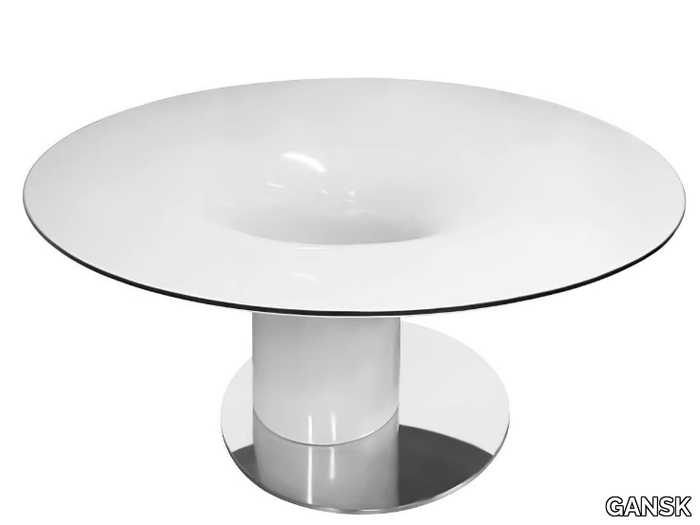 JAZZ-Dining-table-GANSK-460280-rel5556c0d5.jpg