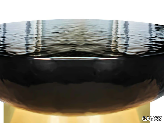 LOTUS-GANSK-460315-rel30413c7e.jpg