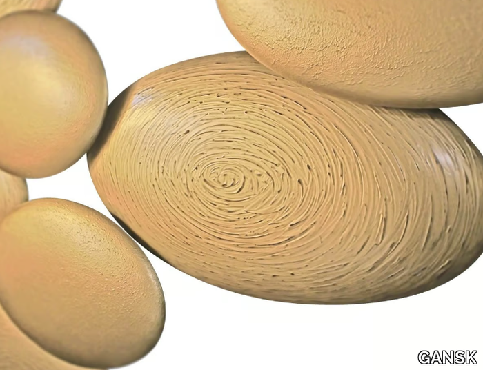 STONES-GANSK-460003-rel4c133c2f.jpg