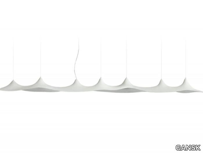 amplus-gansk-515365-rel7f2509.jpg