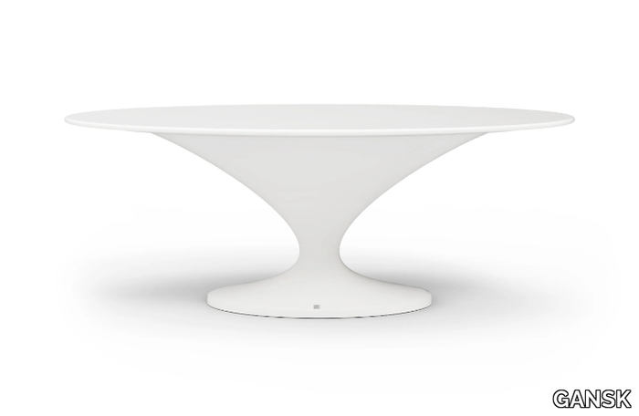 charm-oval-table-gansk-603660-rel31cb3421.jpg