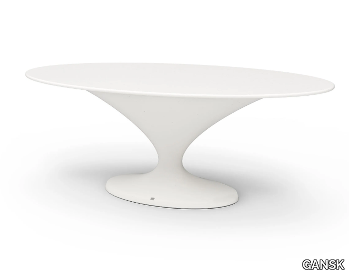 charm-oval-table-gansk-603660-rel9a5e33c4.jpg