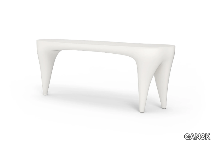 garden-console-gansk-603755-relbb7850c2.jpg