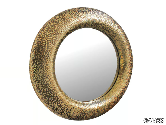 round-mirror-gansk-460013-rel13859f34.jpg