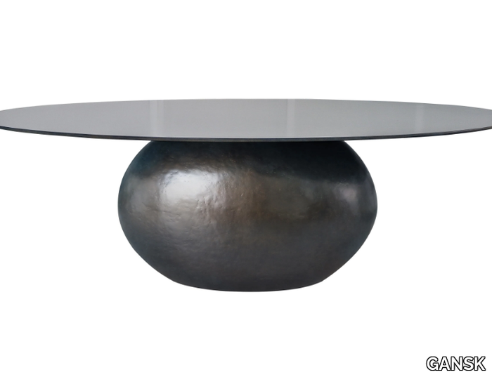 royal-dining-table-gansk-591346-rel2d69ba68.png