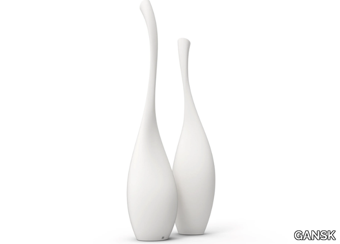 solitary-sculpture-gansk-460368-rel68ddc161.jpg