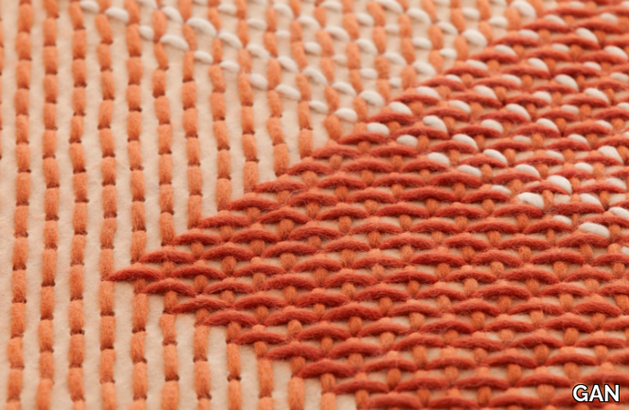 CANEVAS-GEO-CORAL-Rug-GAN-By-Gandia-Blasco-357522-relff6c8142.jpg